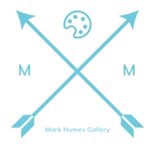 Mark Humes Gallery