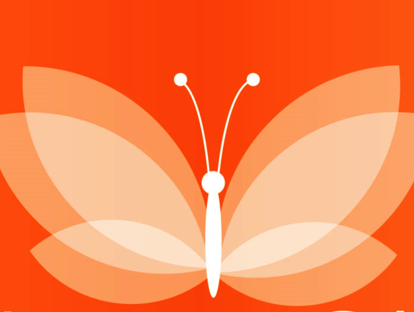 Autumn Glow Botanical