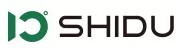 10 Shidu