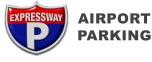 Expressway Parking