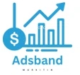 AdsBand