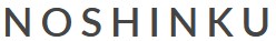 Noshinku
