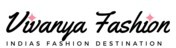 Vivanya Fashion
