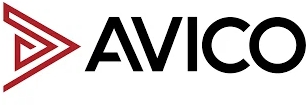 AVICO Tech