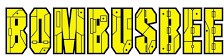 Bombusbee