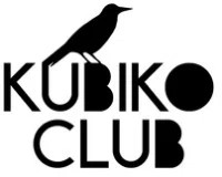 Kubiko Club