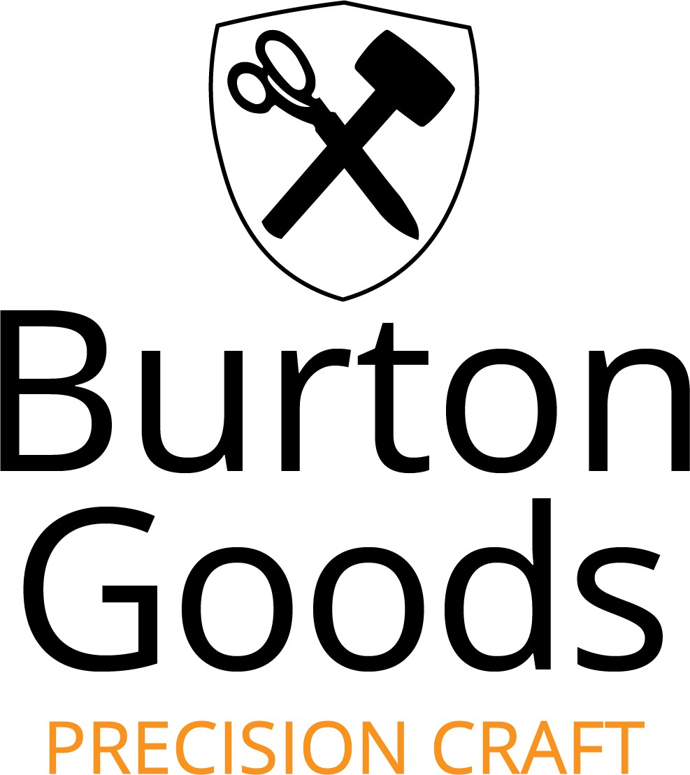 Burton Goods