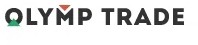Olymp Trade