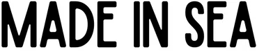 Madeinsea