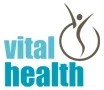 Vital Health Europe