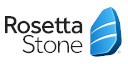 Rosetta Stone DE