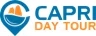 Capri Day Tour