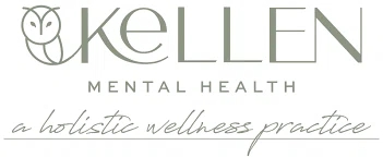 Kellen Mental Health