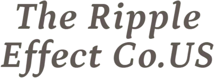 The Ripple Effect Co