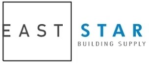 East Star Building Supply