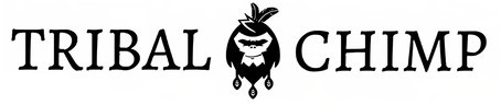 Tribal Chimp
