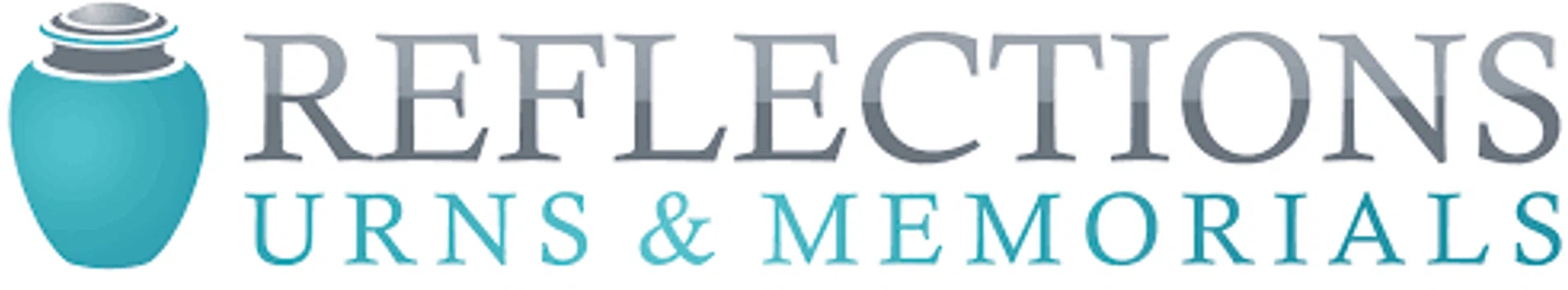 Reflections Urns & Memorials