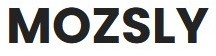 Mozsly