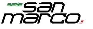 Selle San Marco
