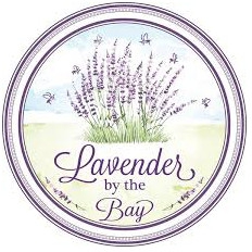 lavender by thebay