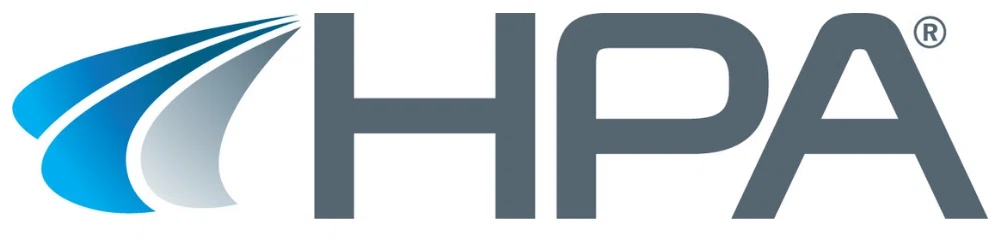 Hospital Products Australia