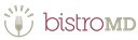 Bistro MD