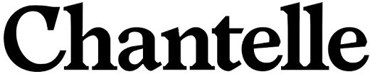 Chantelle