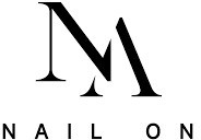 Nail On