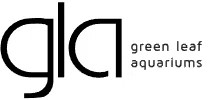 Green Leaf Aquariums