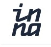 Inna