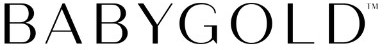 Baby Gold