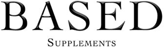 Based Supplements Based Supplements