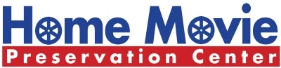 Home Movie Preservation Center