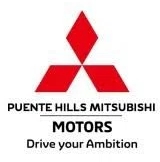 Puente Hills Mitsubishi