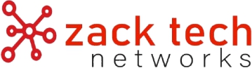 https://network.zacktechafrica.com/