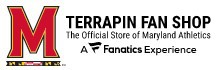 Terrapin Fan Shop