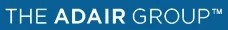 The Adair Group