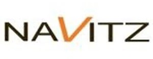 Navitz