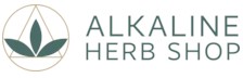 Alkaline Herb Shop