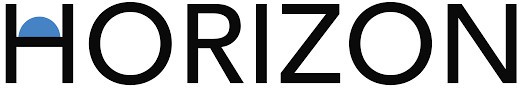 Horizon
