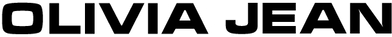Olivia Jean