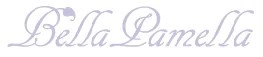 BellaPamella