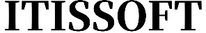 ITISSOFT