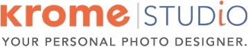 Krome Studio