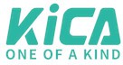 Kica