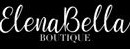 elena bella boutique
