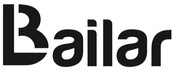 LBailar