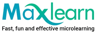 MaxLearn