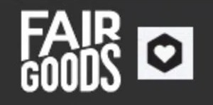 Fairgoods