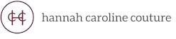 Hannah Caroline Couture